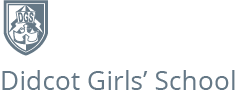 Didcot Girls' School