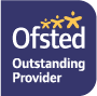 Ofsted Outstanding Provider