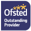 Ofsted Outstanding Provider